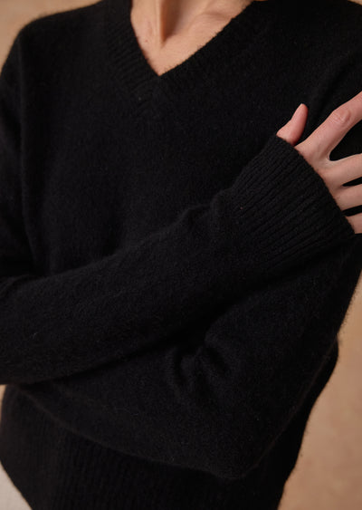 f26_g148_4.jpg