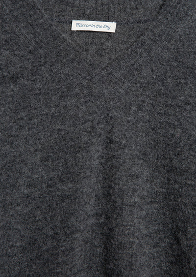 f26_g148_n00189_2_charcoal.jpg