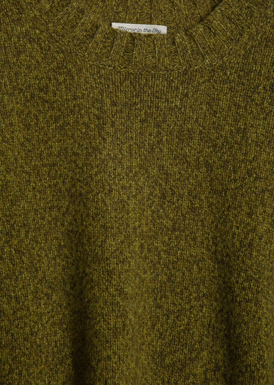f26_g150_014054_2_fern.jpg