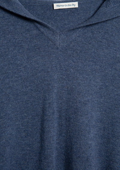 f26_g160_005056_2.jpg