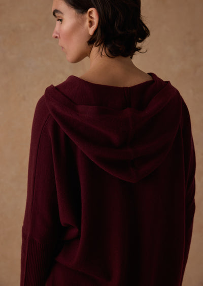 f26_g160_2.jpg