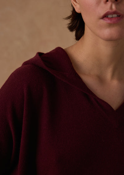 f26_g160_5.jpg