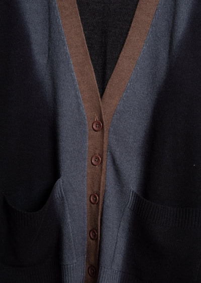 f26_g205_005019_2_black & flannel.jpg