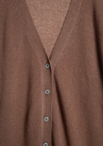 f26_g220_190809_2_oxide.jpg