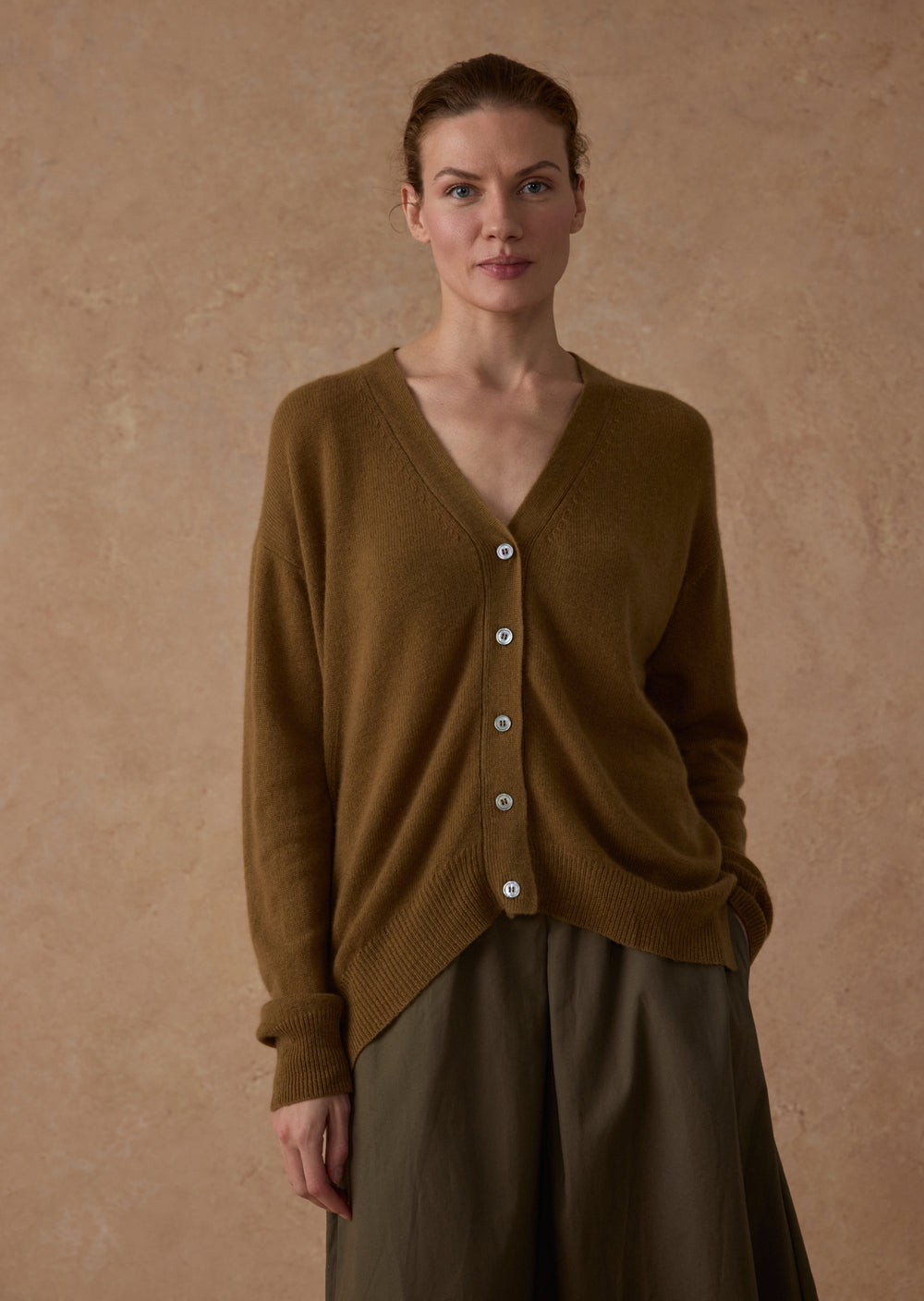f26_g220_2.jpg