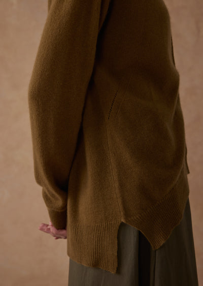 f26_g220_3.jpg