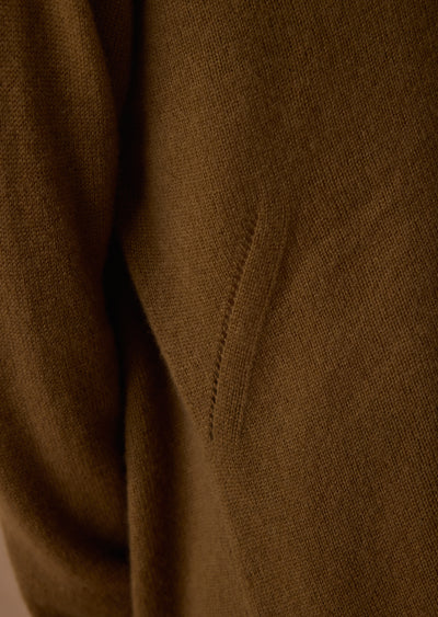 f26_g220_4.jpg