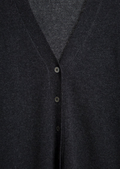 f26_g220_n00189_2_charcoal.jpg