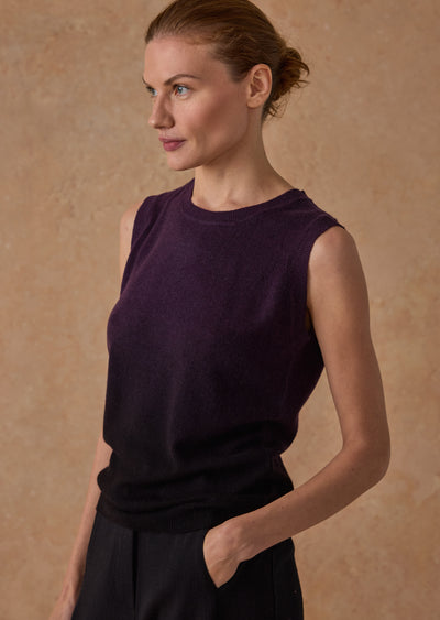 f26_g243_1.jpg