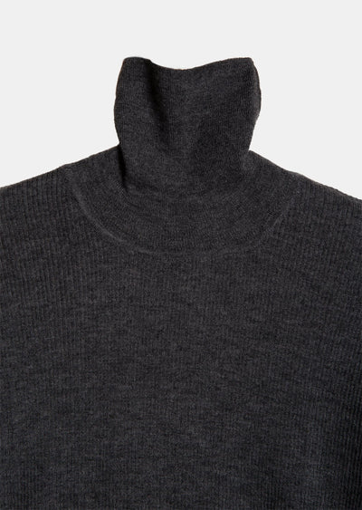 f26_g390_n00189_2_charcoal.jpg