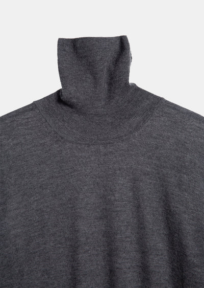f26_g391_n00189_2_charcoal.jpg