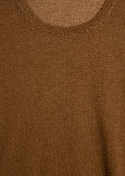 f26_g405_180937_2_coffee.jpg
