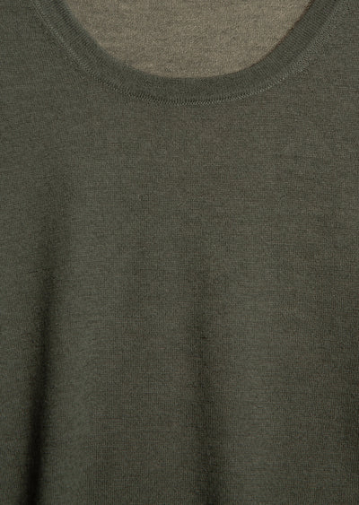 f26_g405_190312_2_shadow.jpg