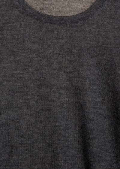 f26_g405_n00189_2_charcoal.jpg