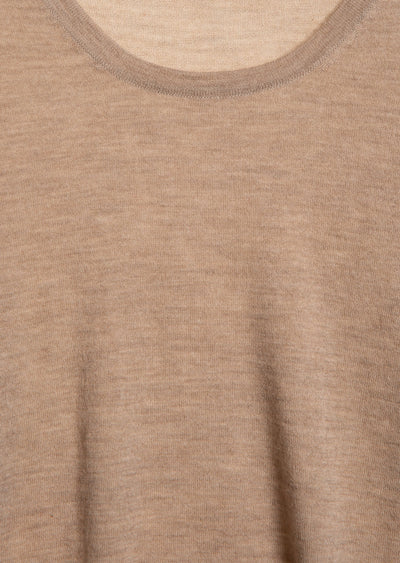 f26_g405_n00656_2_mink.jpg