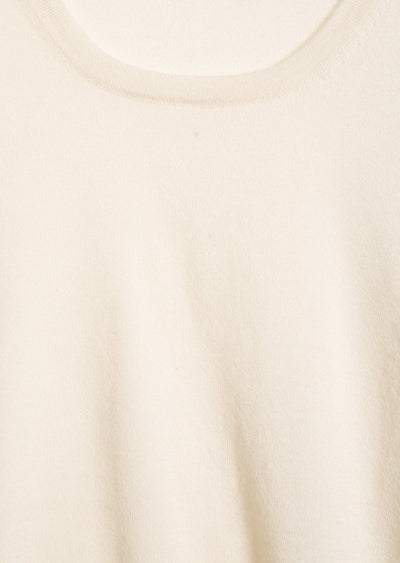 f26_g405_n00757_2_pannacotta.jpg