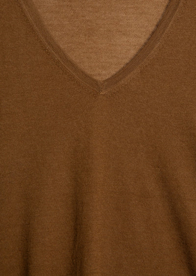 f26_g410_180937_2_coffee.jpg