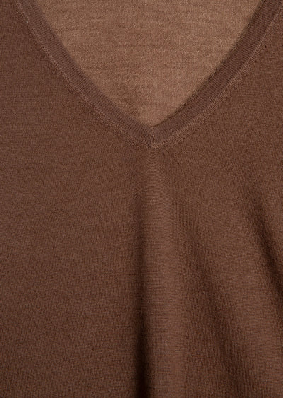 f26_g410_190809_2_oxide.jpg