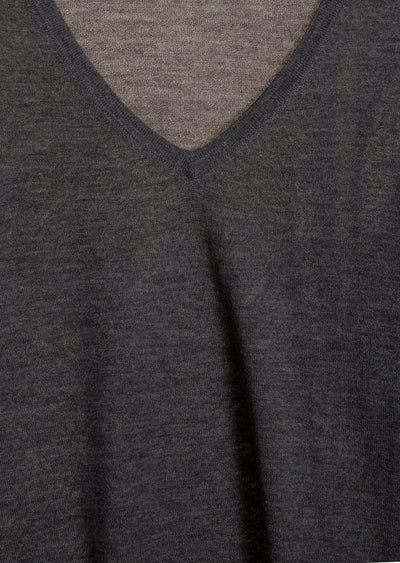 f26_g410_n00189_2_charcoal.jpg