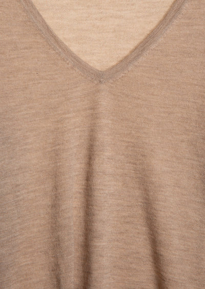 f26_g410_n00656_2_mink.jpg