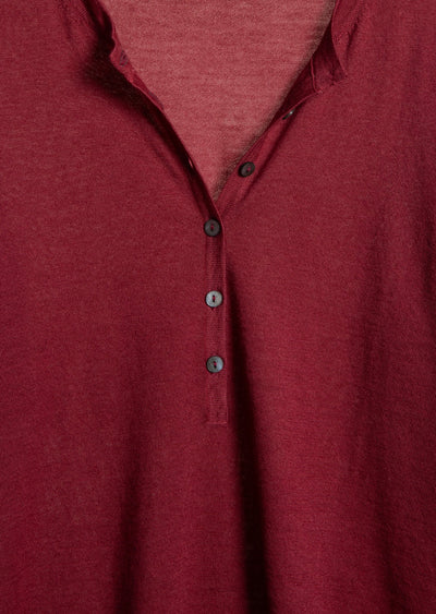 f26_g421_191940_2_ruby.jpg
