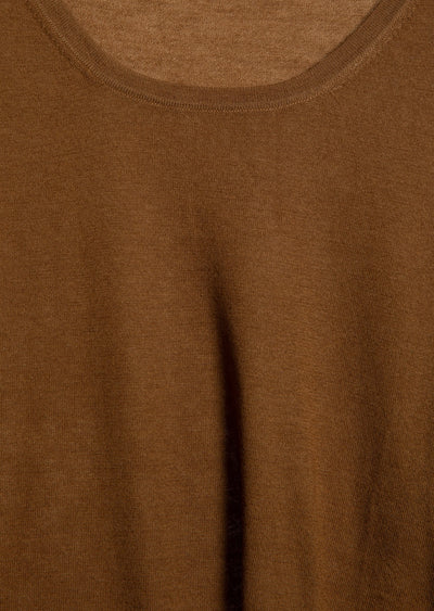 f26_g433_180937_2_coffee.jpg