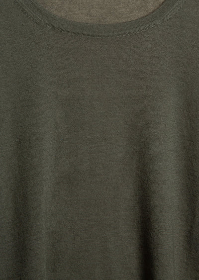 f26_g433_190312_2_shadow.jpg