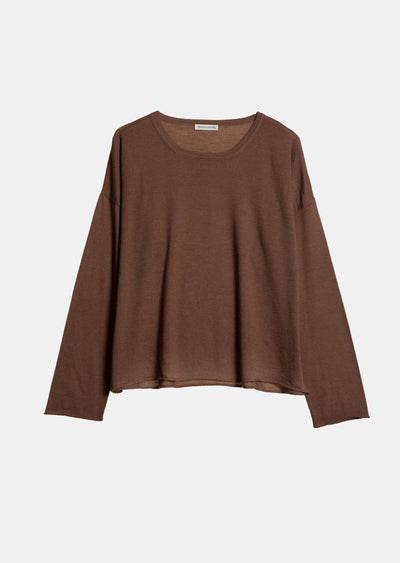 f26_g433_190809_1_oxide.jpg