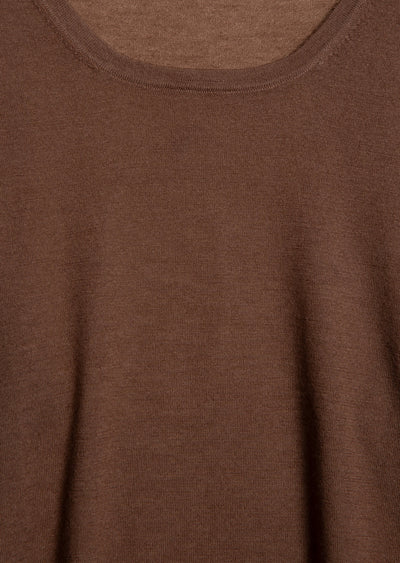 f26_g433_190809_2_oxide.jpg