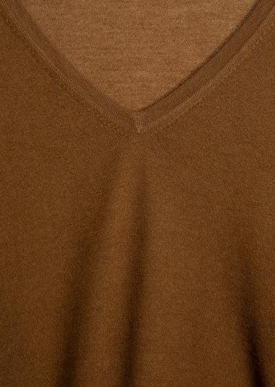 f26_g434_180937_2_coffee.jpg