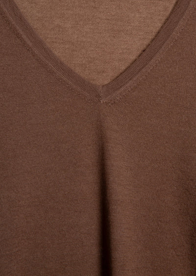 f26_g434_190809_2_oxide.jpg
