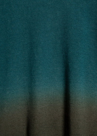 f26_g449_005011_2_timber & shadow.jpg