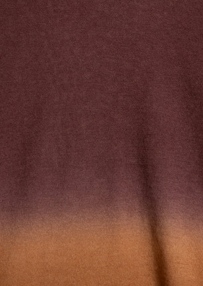 f26_g449_005014_2_bark & chamois.jpg