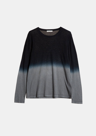 f26_g449_005019_1_black & flannel.jpg