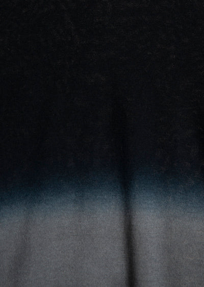 f26_g449_005019_2_black & flannel.jpg