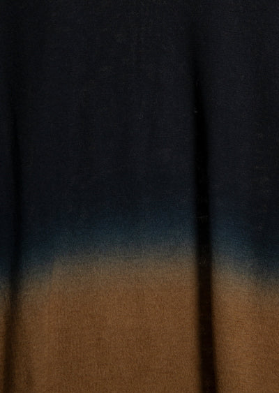f26_g463_005010_2_black & coffee.jpg