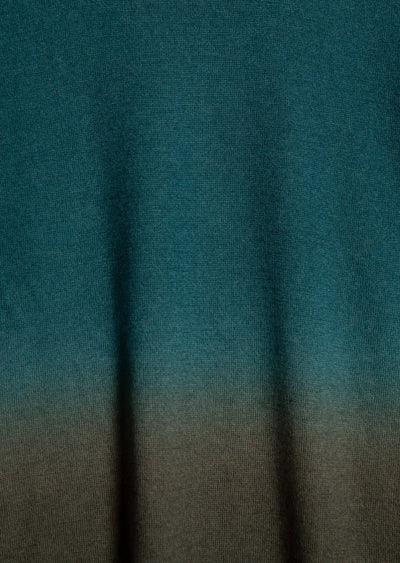 f26_g463_005011_2_timber & shadow.jpg