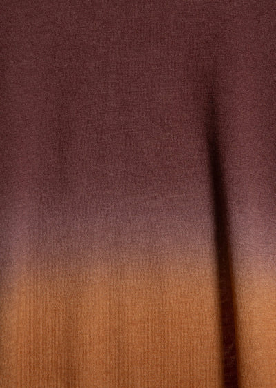 f26_g463_005014_2_bark & chamois.jpg