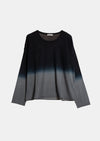 f26_g463_005019_1_black & flannel.jpg