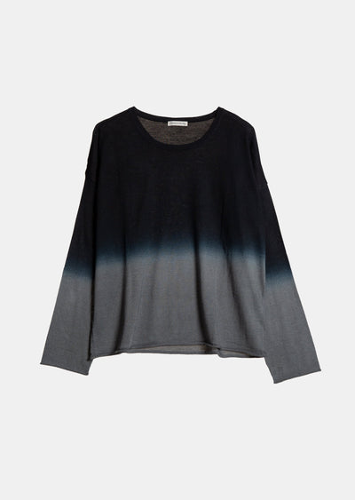 f26_g463_005019_1_black & flannel.jpg