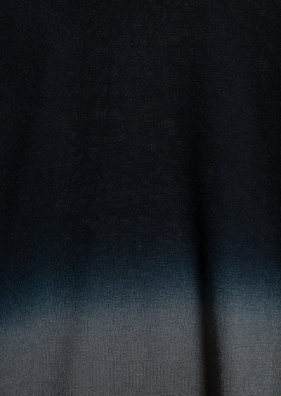 f26_g463_005019_2_black & flannel.jpg
