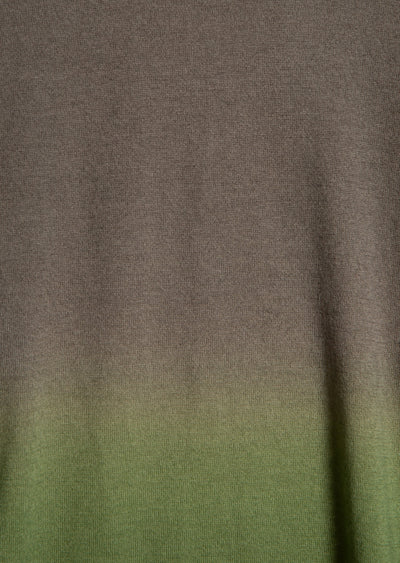 f26_g463_005037_2_macadam & copse.jpg