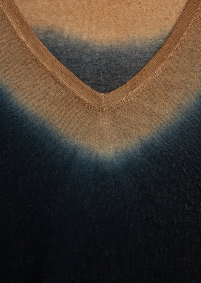 f26_g470_005017_2_black & chamois.jpg
