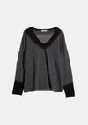 f26_g470_005023_1_charcoal & black.jpg