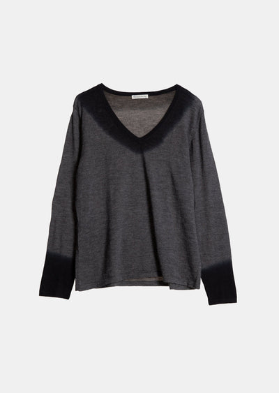 f26_g470_005023_1_charcoal & black.jpg