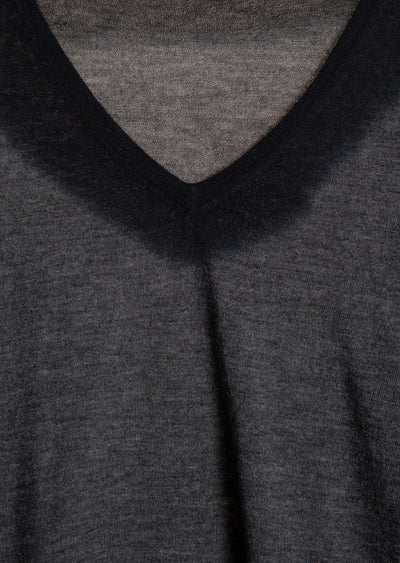 f26_g470_005023_2_charcoal & black.jpg