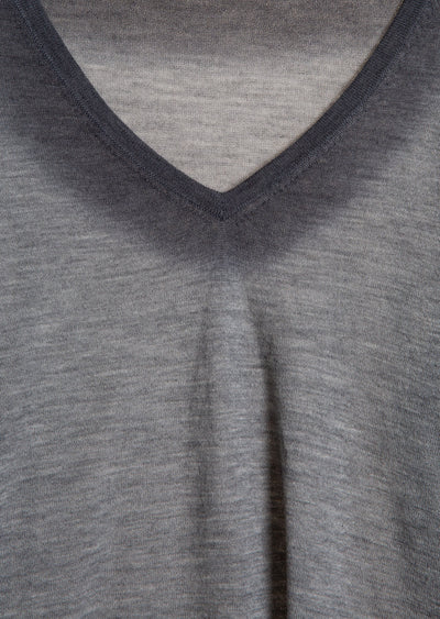 f26_g470_005047_2_thunder & charcoal.jpg