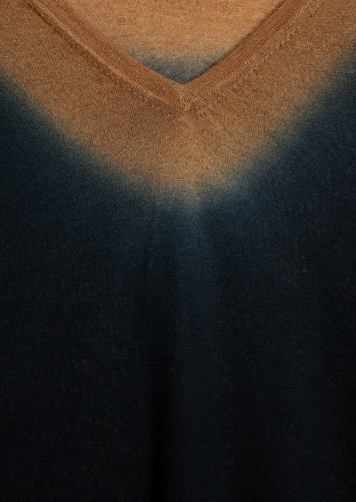 f26_g471_005017_2_black & chamois.jpg