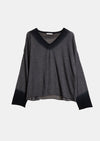 f26_g471_005023_1_charcoal & black.jpg