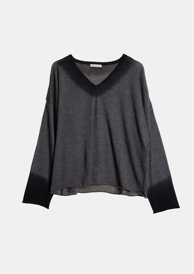 f26_g471_005023_1_charcoal & black.jpg